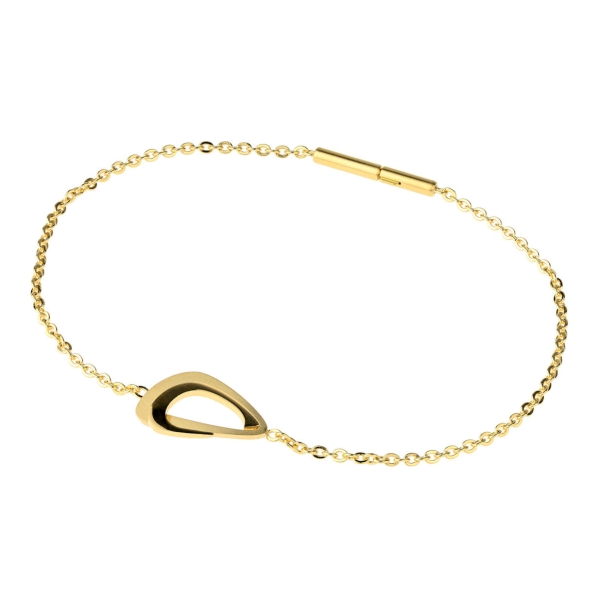 Ernstes Design, Armband, A664
